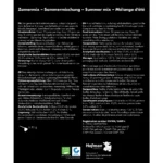 Excellent Horse Herbs Summer Mix 1 kg - Image 3