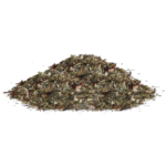 Excellent Horse Herbs Wintermix 1 kg - Image 2