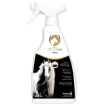 Excellent Horse Hi Gloss Spray 500 ml