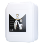 Excellent Horse Hi Gloss Spray Refill 5 l