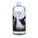Excellent Horse Hi Gloss Gel 1 l