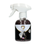 Excellent Horse Hi Gloss Glitter Spray Rainbow 250 ml