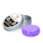 Excellent Horse Hi Gloss Shampoo Bar Lavender 60 g