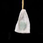 Excellent Horse Hi Gloss Shampoo Bar Tea Tree 60 g - Image 3