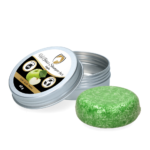 Excellent Horse Hi Gloss Shampoo Bar Apple 60 g