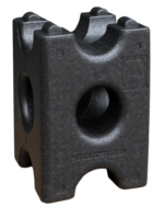 Excellent Horse Cube