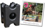 Excellent Horse Cube - Image 2