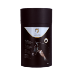 Excellent Horse H.M.P. Powder 1 kg