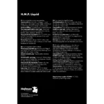 Excellent Horse H.M.P. Liquid 1 l - Image 3