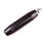 Vink Hoof Care Frame Handle for Winch