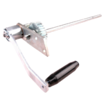 Vink Hoof Care Frame Handle for Winch - Image 2