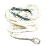 Vink Hoof Care Frame Lifting Rope