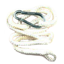 Vink Hoof Care Frame Lifting Rope