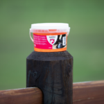 Excellent Horse Hoof Oil Gel 800 g - Image 3