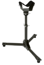 Hoof Stand EcoFlex 2-in-1 - Image 2