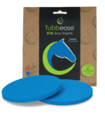 Hoof sock sole insert L 155 mm Blue - Image 3