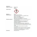 Hooftar Excellent Spray (Stockholmer) - Image 2