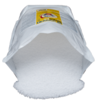 HokoEx 5 kg - Image 2