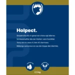 Holpect 2.5 kg - Image 2