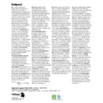 Holpect 2.5 kg - Image 3