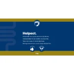 Holpect 5 kg - Image 2