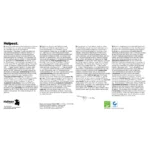 Holpect 5 kg - Image 3