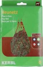 Haynet Horse Classic - Image 2