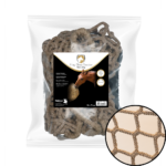 Hay Slow Feeder Net 2,5 kg (45 mm)