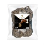 Hay Slow Feeder Net 2,5 kg (45 mm) - Image 2