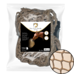 Hay Slow Feeder Net 5 kg (45 mm)