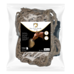 Hay Slow Feeder Net 5 kg (45 mm) - Image 3