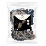 Hay Slow Feeder Net 10 kg (60/45 mm) - Image 2