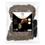 Hay Slow Feeder Net 10 kg (45 mm)