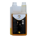 Excellent Horse Electrolytes Liquid 1 L
