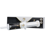 Excellent Horse Electrolytes Gel 60 ml