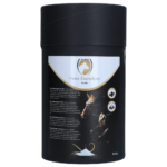 Excellent Horse Electrolytes Powder 2.5 kg