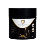 Excellent Horse Electrolytes Pellets 1 kg