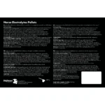Excellent Horse Electrolytes Pellets 1 kg - Image 3