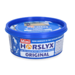 Horslyx Mini Original