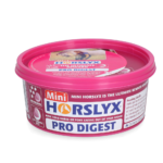 Horslyx Mini Digest