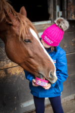 Horslyx Mini Digest - Image 2