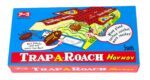HoyHoy Trap-A-Roach 5-Pack - Image 3