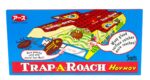 HoyHoy Trap-A-Roach 5-Pack - Image 4