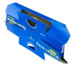 HoyHoy Trap-A-Roach 5-Pack - Image 6