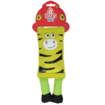 Hozies Sammy Stripes S