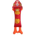 Hozies Jeffrey Jungle M