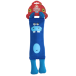 Hozies Nelly Niles M