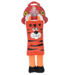 Hozies Billy Bengal S