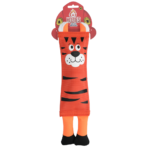 Hozies Billy Bengal M