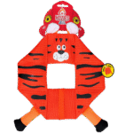 Hozies Billy Bengal Octagon Billy Bengal